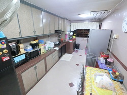 Blk 111 Serangoon North Avenue 1 (Serangoon), HDB 4 Rooms #165468782